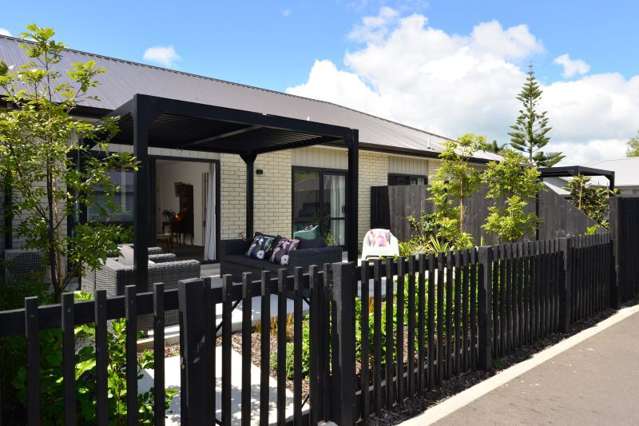 7C Rivers Edge Place Ngaruawahia_2