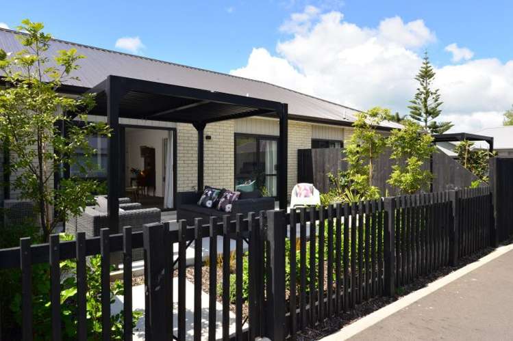 7C Rivers Edge Place Ngaruawahia_1