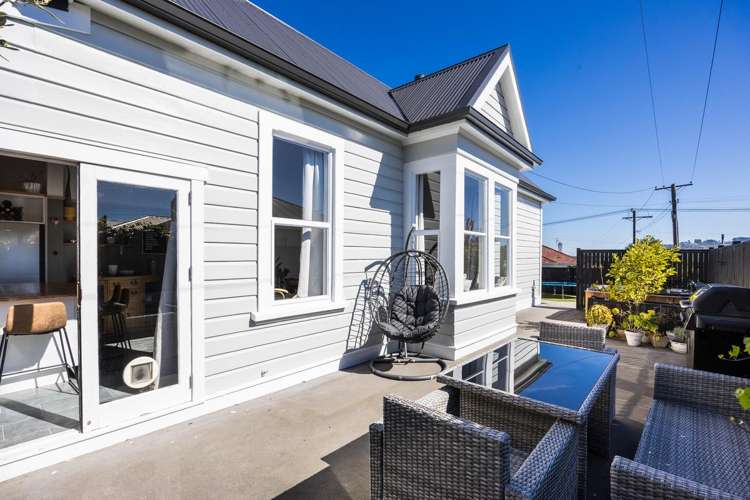 25 Tainui Road Musselburgh_2