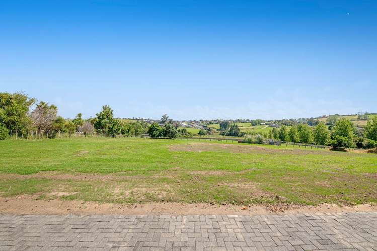 60 Goodall Road Snells Beach_26