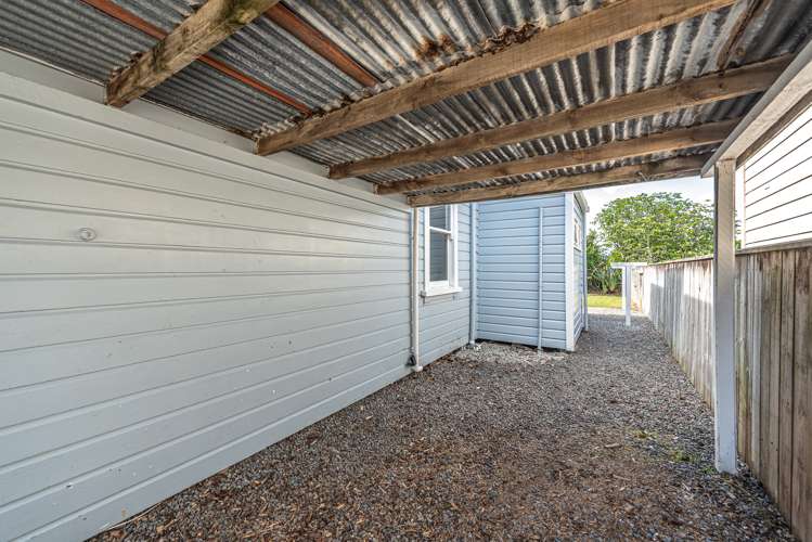 376 Wicksteed Street Wanganui Central_21