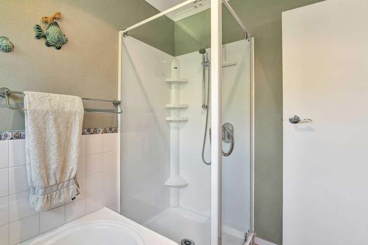 608 Hurford Road Hurford_16