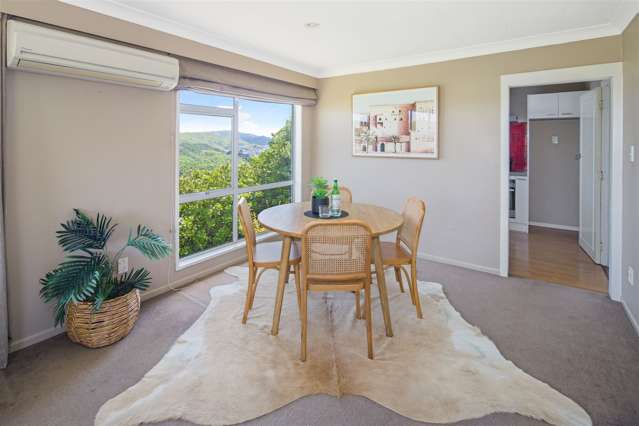 27 Lomita Road Johnsonville_3