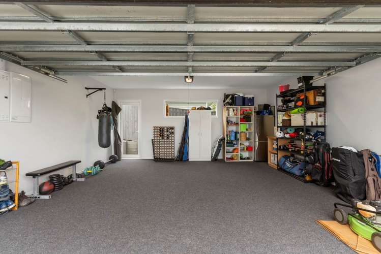 2a Fernwood Place Wai O Taiki Bay_20