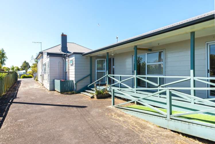 6 Elm Street Avondale_7