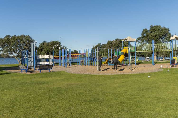 9/36 Seventh Avenue Tauranga Central_20