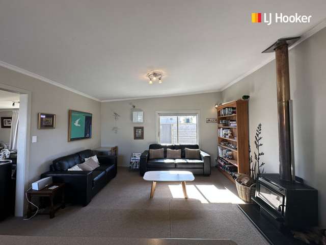 7 Dunnet Street Karitane_3