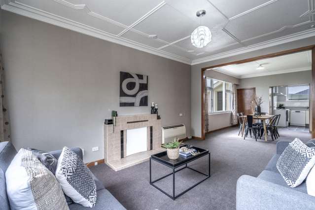 8 Inglewood Road Hawthorndale_2