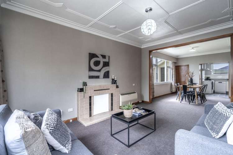 8 Inglewood Road Hawthorndale_2