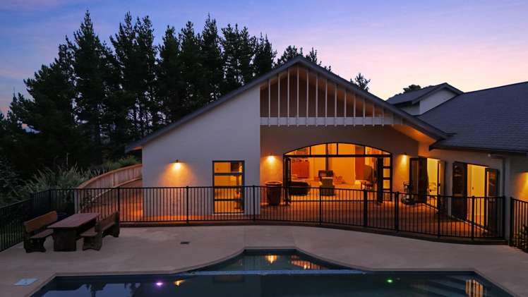 53C Woodland Road Tahawai_11