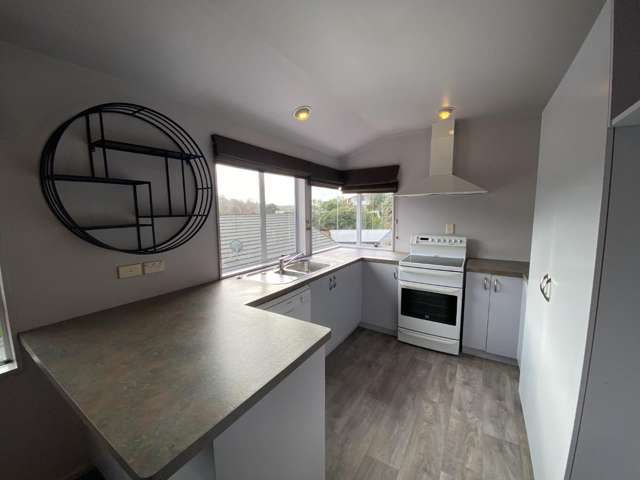 1/49 Bishopdale Avenue 10796_2