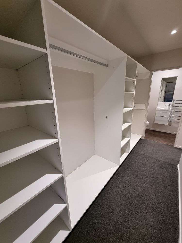 19c Alexandra Street Richmond_15