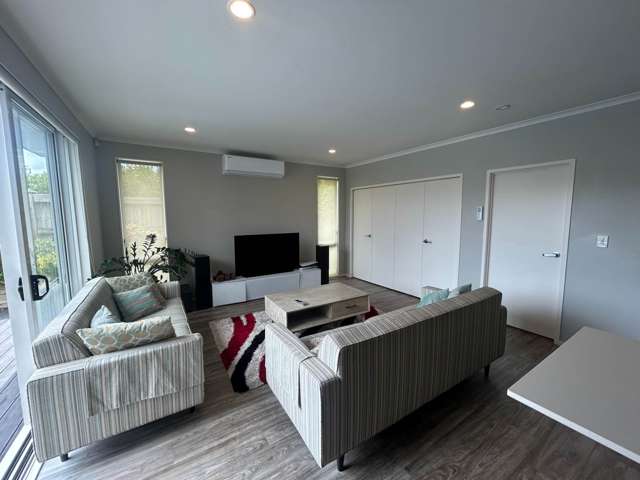 20 Huntington Park Drive Greenhithe_3