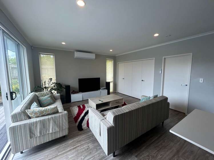 20 Huntington Park Drive Greenhithe_3