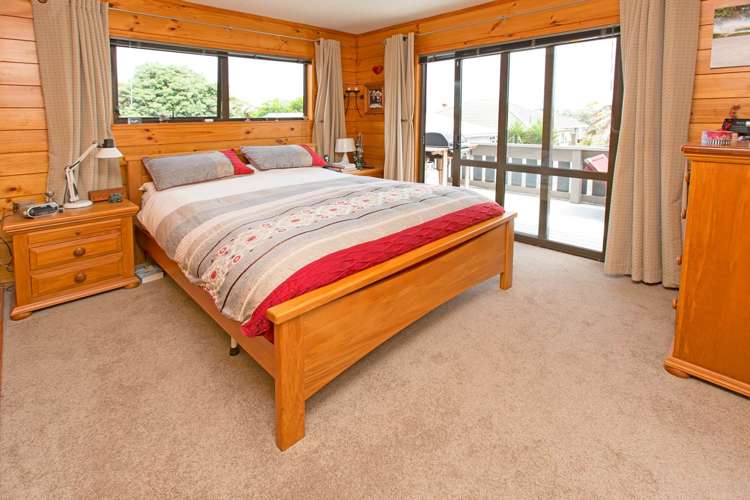 6b South Avenue Manly_9