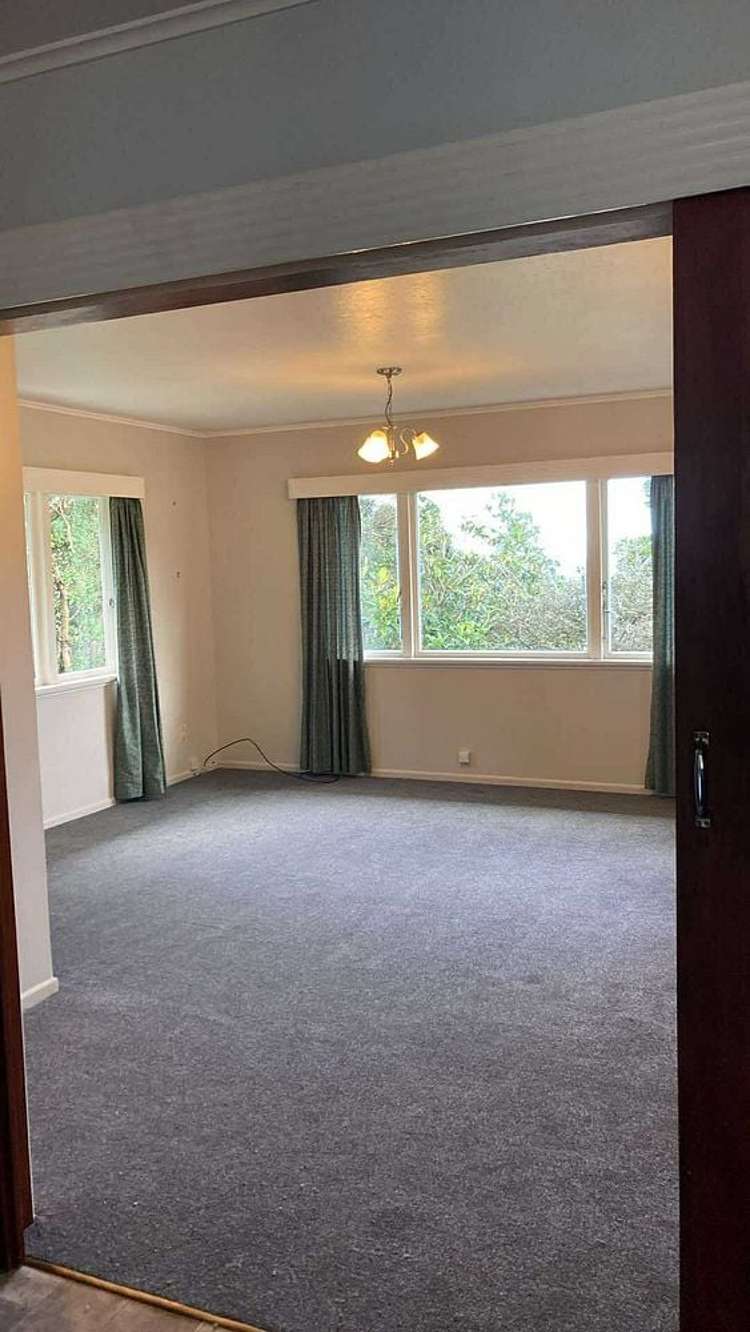 1 Mace Street Island Bay_3