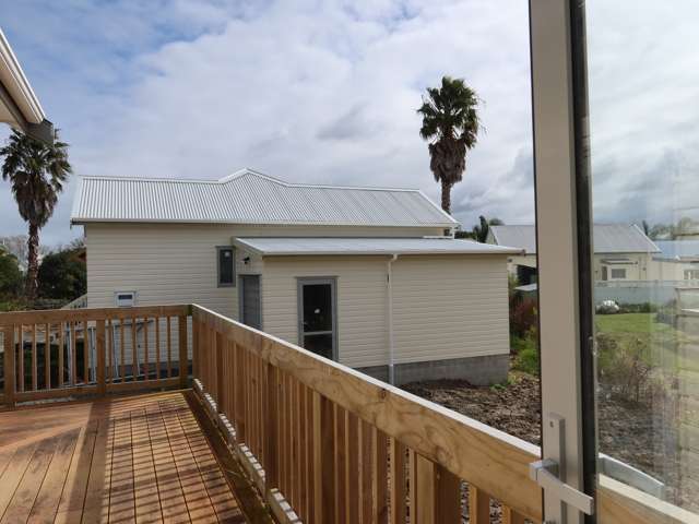 17/140 Logan Street Dargaville_2