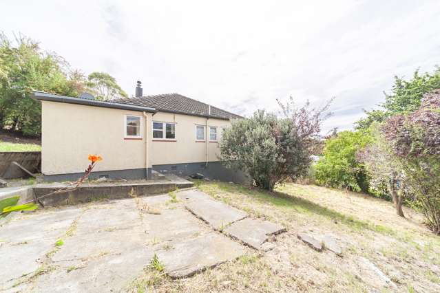 102 Abbotsford Road Waipawa_2