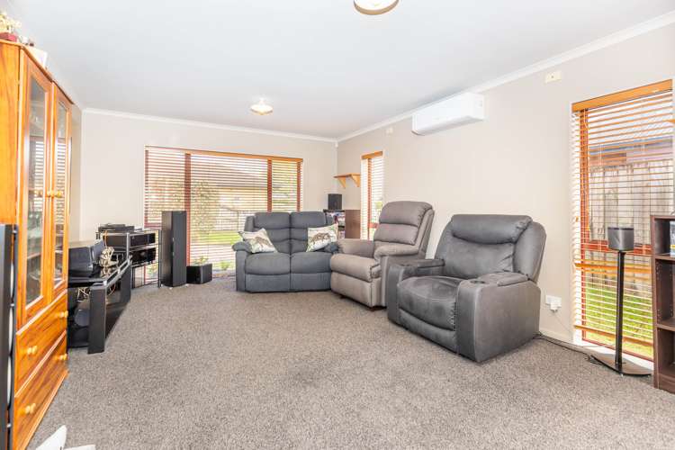 6 Wychbury Court Rototuna North_5