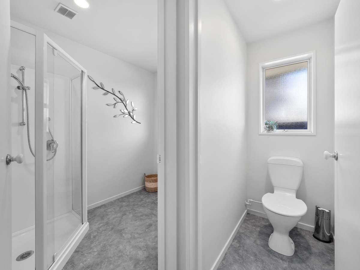 81 Cambridge Street_5