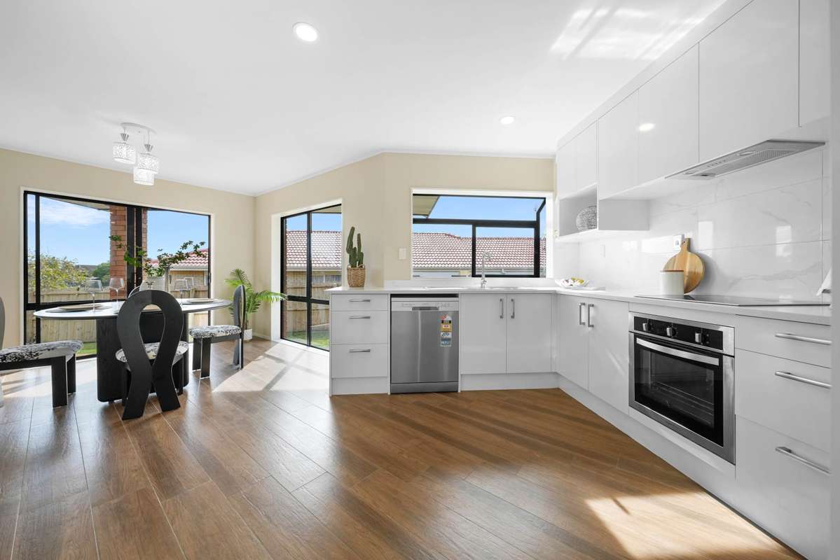 172 Burswood Drive_3