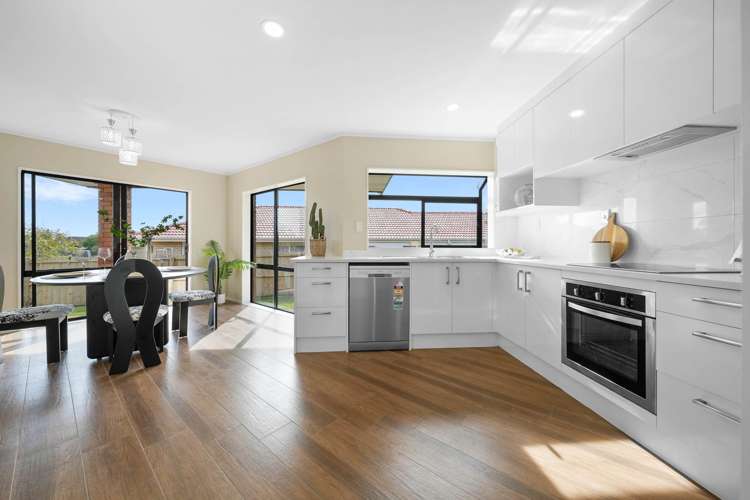 172 Burswood Drive Burswood_7