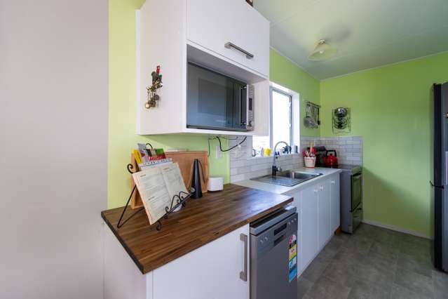 2C Barnard Avenue Maraenui_2