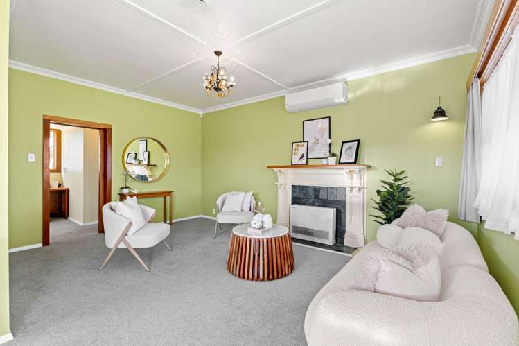 8 Harper Street 1208_6