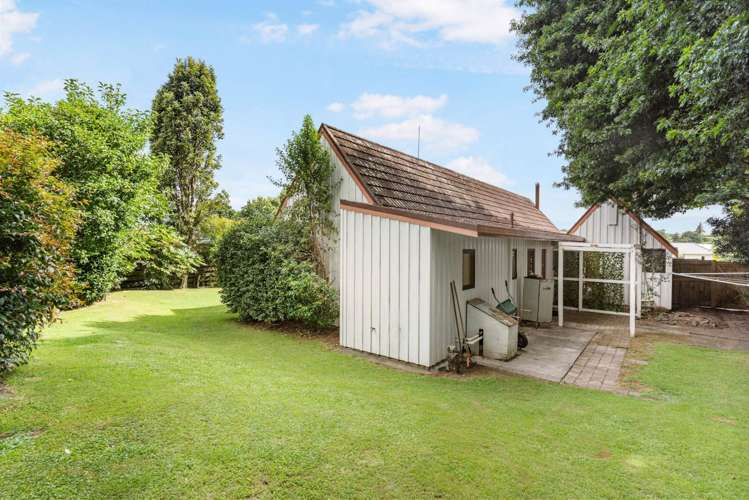 3 The Spinney Pahurehure_20