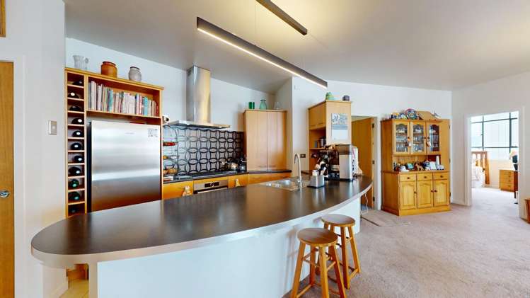 9/125 Thorndon Quay 1372_5