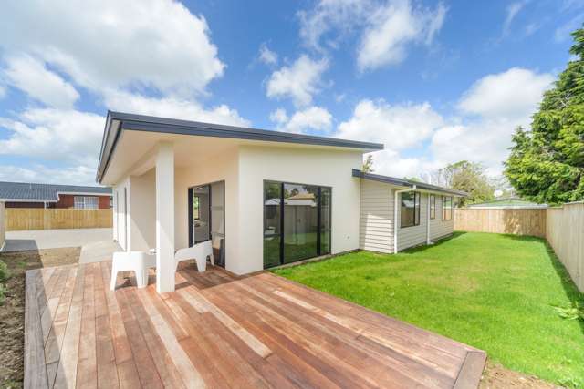 323a Kimbolton Road Feilding_1