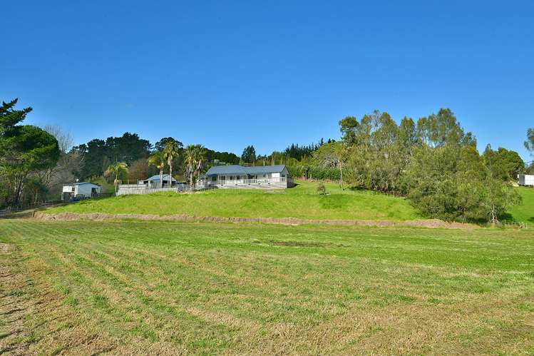 141 Mangakura Road Helensville_20