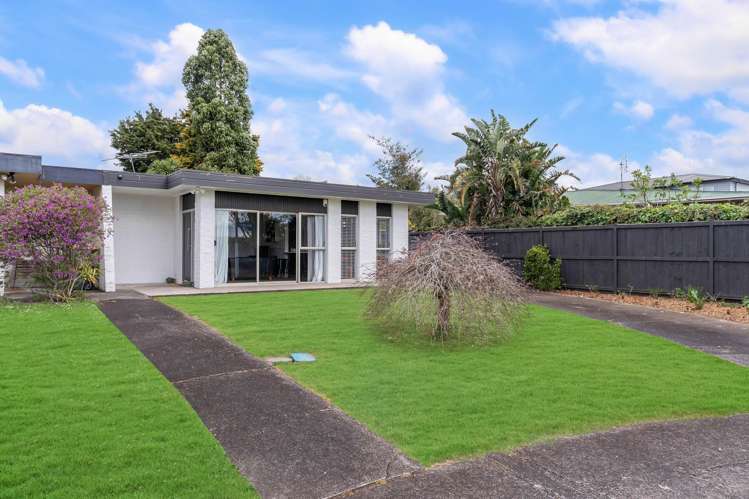 46B Manse Road Papakura_4