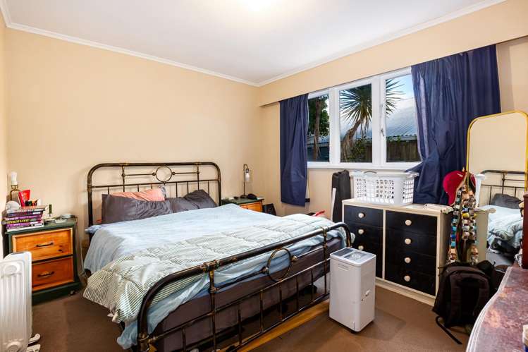 36 Rata Road Hataitai_10