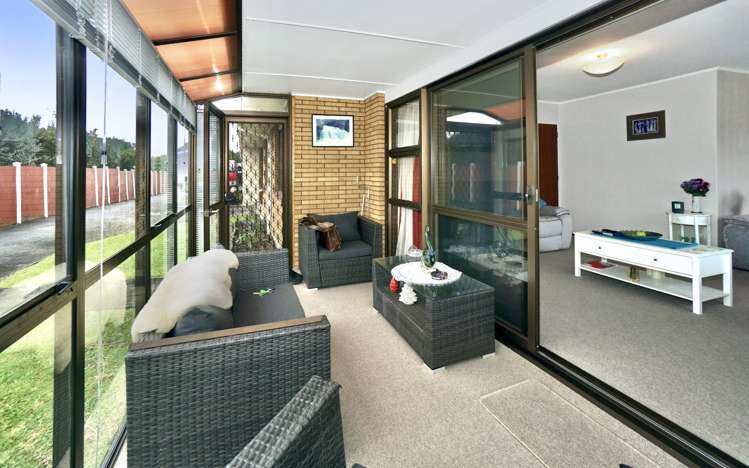 209B Boucher Avenue_0