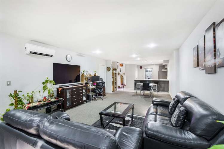 34 Greenaway Street Halswell_5