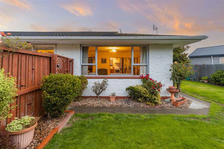 2/31 Mecca Place Linwood_15