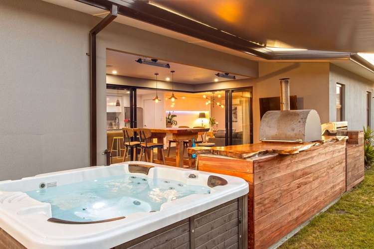 34 Ellesmere Street Marshland_19