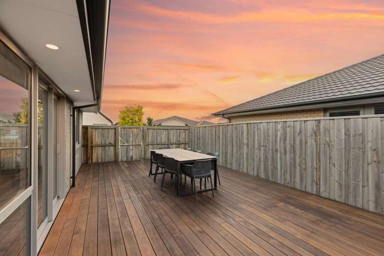 63 Zabeel Street Lincoln_26