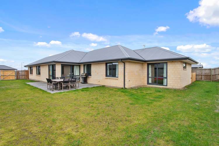 1 Breccia Street Rolleston_19