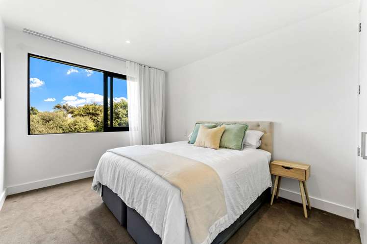 79 Bishop Lane Matakana_20