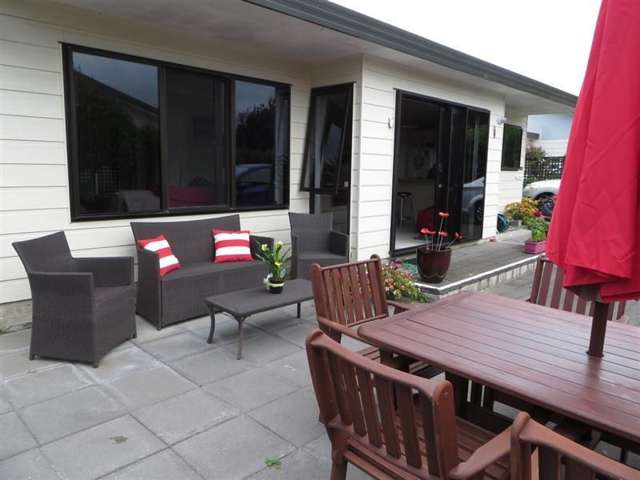 310b Linton Crescent Whangamata_1