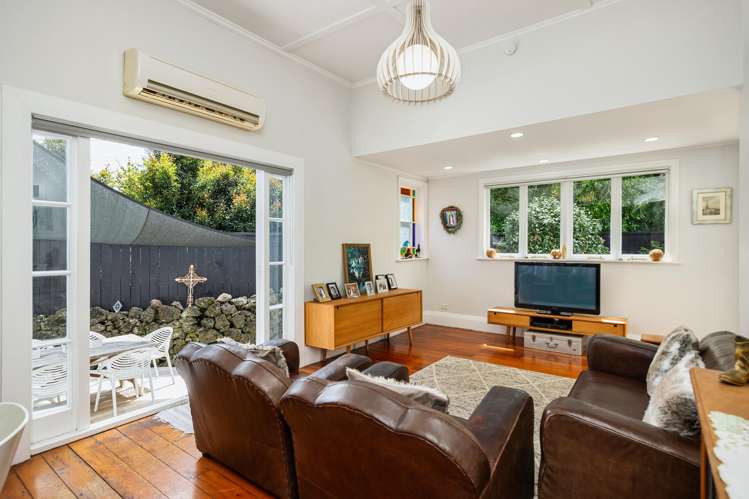 23 Selkirk Road Mount Albert_2