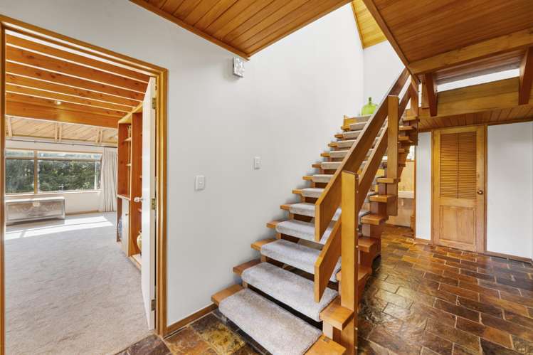 24 Garden Place Glenleith_17