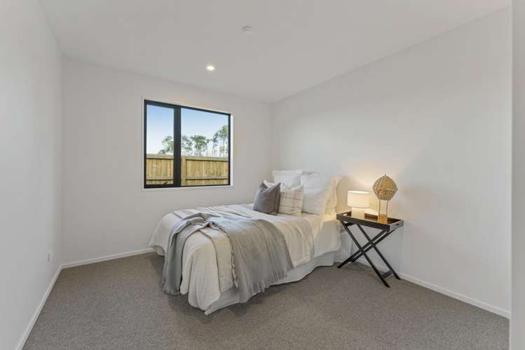 2A Highland Brae Prebbleton_13