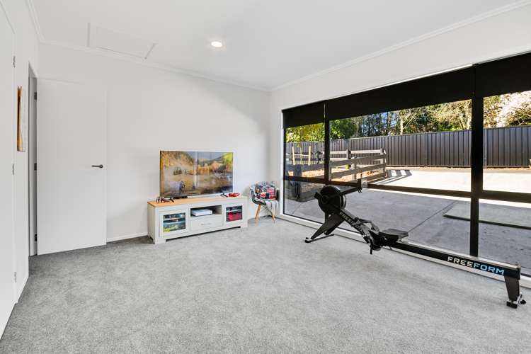 12 Mareretu Avenue Patumahoe_16