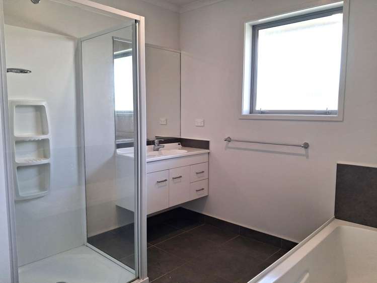 10 Pahau Avenue Tikipunga_12