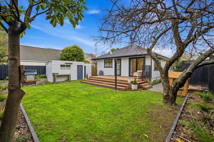 205 Fifield Terrace Opawa_19