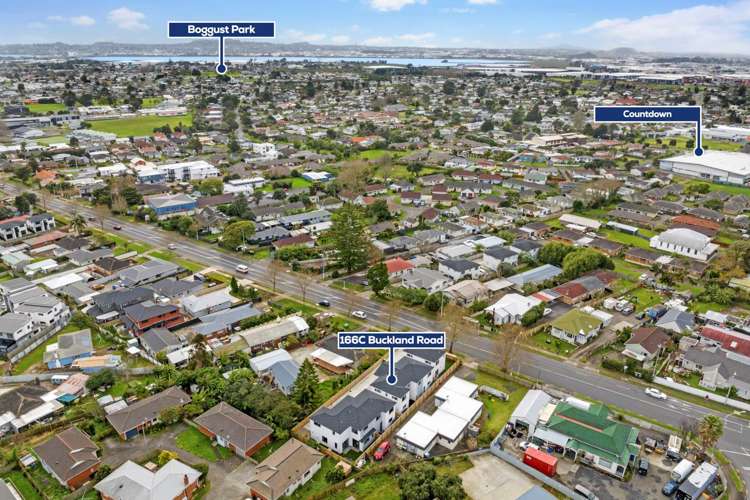 166c Buckland Road Mangere East_16