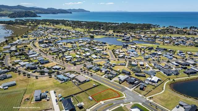 174 Harbour Drive Whitianga_2